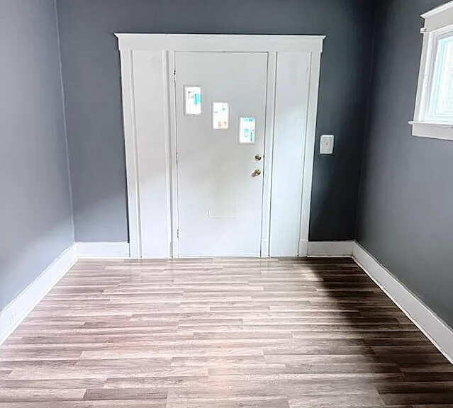 820 S 42nd St #820 — Photo 2