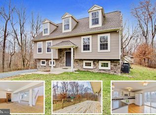 3821 10th St, Chesapeake Beach, MD 20732