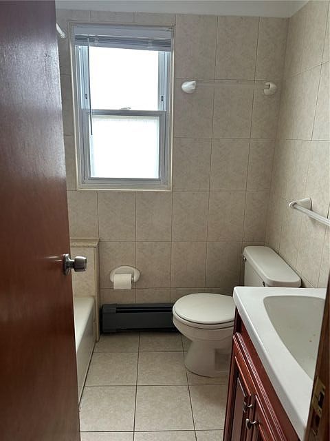 2nd image of 9 Fuller Ave
