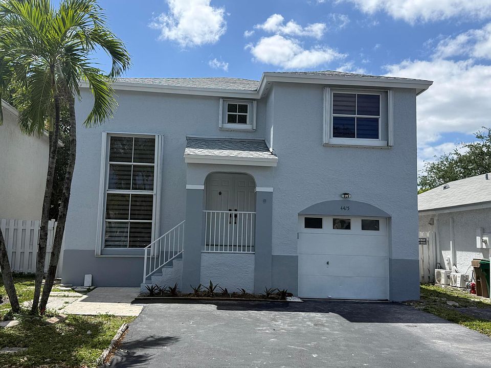 1st image of 4415 SW 72nd Terrace