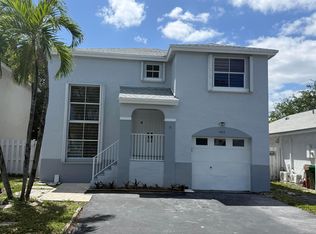 4415 SW 72nd Ter, Fort Lauderdale, FL 33314