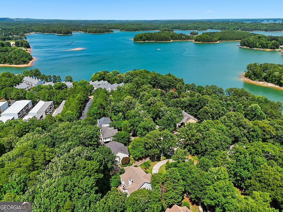 1st image of 2085 Habersham Marina Rd