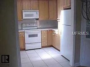 5th image of 715 Wood Dr