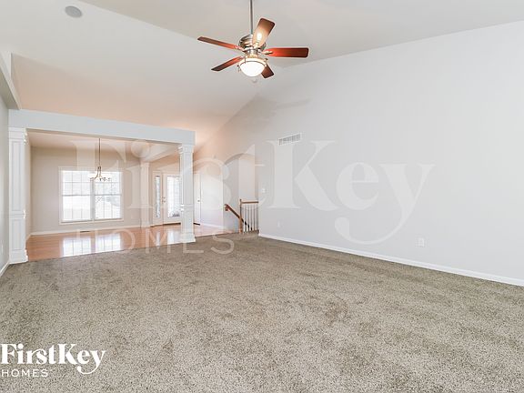 3rd image of 2 Stonecroft Ct