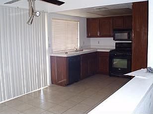 2nd image of 11921 Redrock Ct