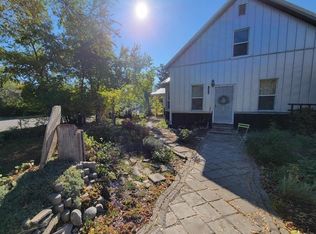 1528 E Boone Ave, Spokane, WA 99202