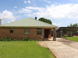 5103 Belle Terre Rd, Marrero, LA 70072