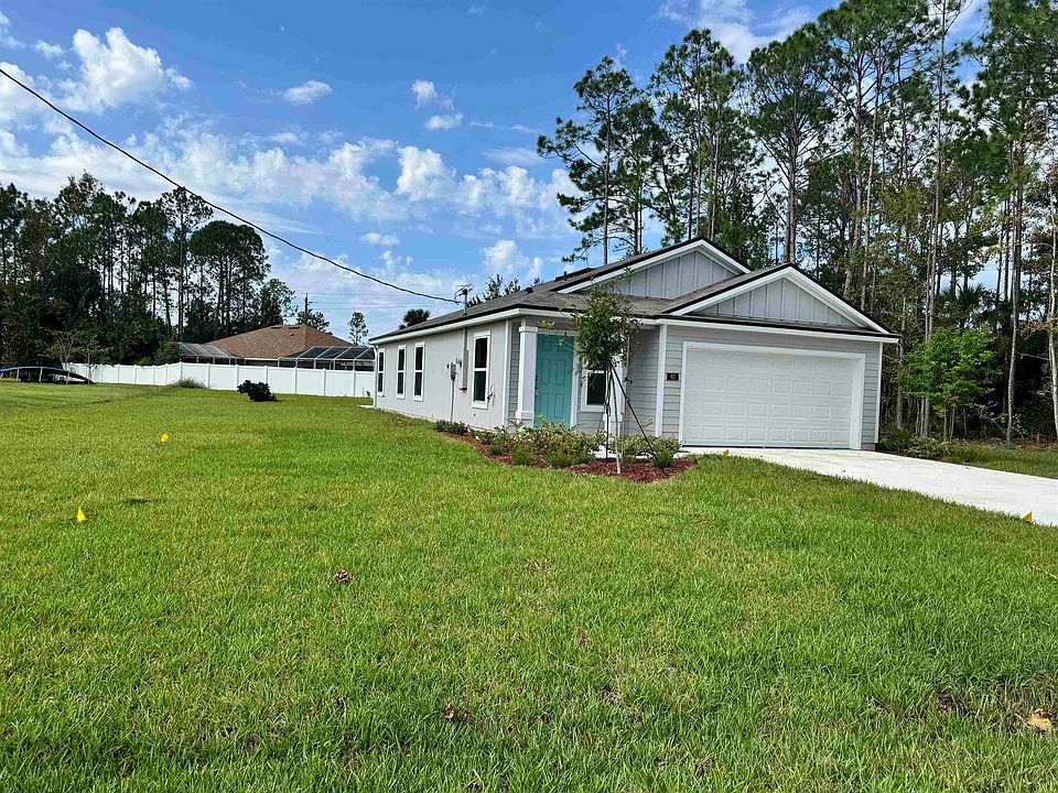 1st image of 67 Postwood Dr