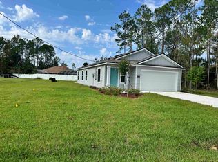 67 Postwood Dr, Palm Coast, FL 32164