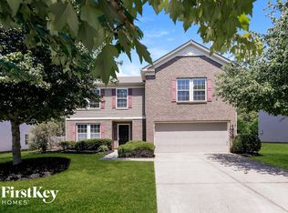 2549 Spring Breeze Way, Monroe, NC 28110