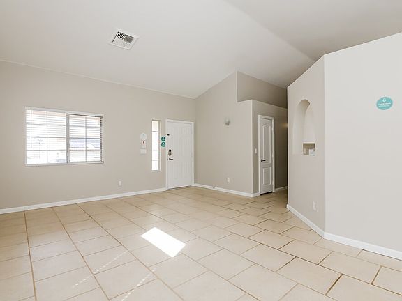 5th image of 134 Red Coral Dr