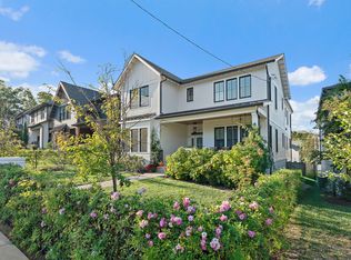 916 Acklen Ave, Nashville, TN 37203