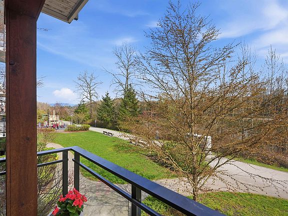 3rd image of 23285 Billy Brown Rd #207