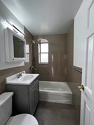 Rented by 718 Realty Inc