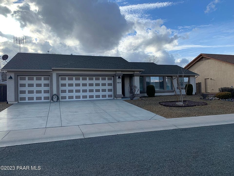 1st image of 7810 N Highview