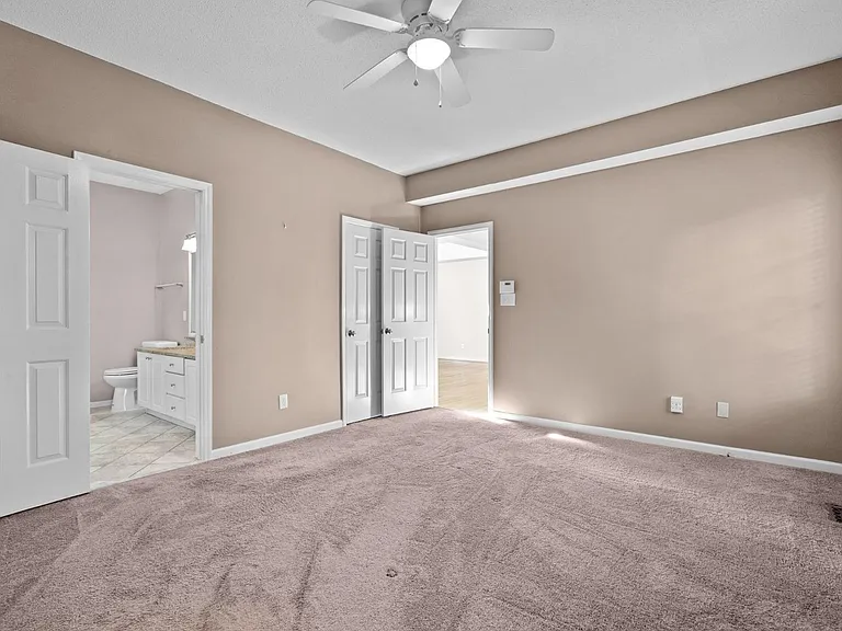 2400 Buckwater Ct — Photo 19