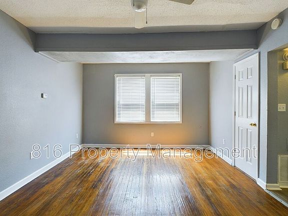 5th image of 2936 Flora Ave Unit 2S