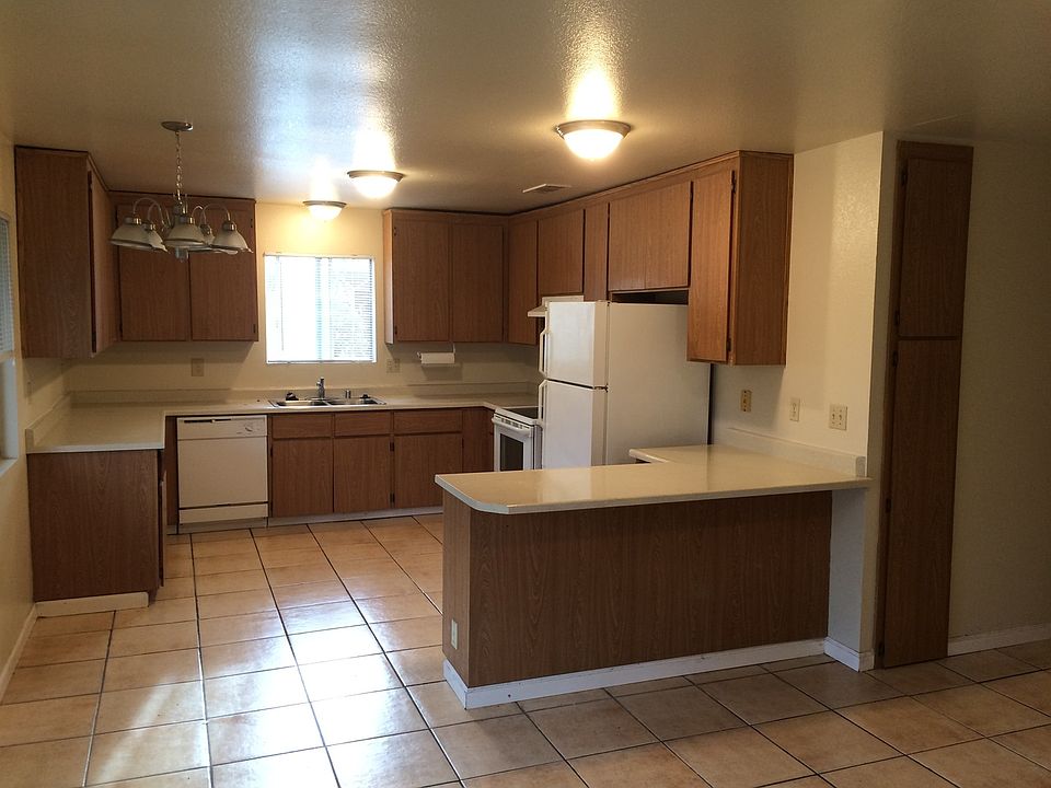 0733 3 Braydon Ct 3 Braydon Ct Chico CA Zillow
