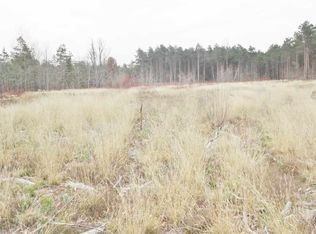 35 North Rd, Manton, MI 49663