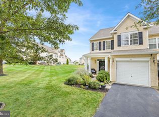 169 Springfield Cir, Middletown, DE 19709