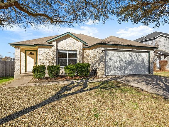 3rd image of 305 Greener Dr