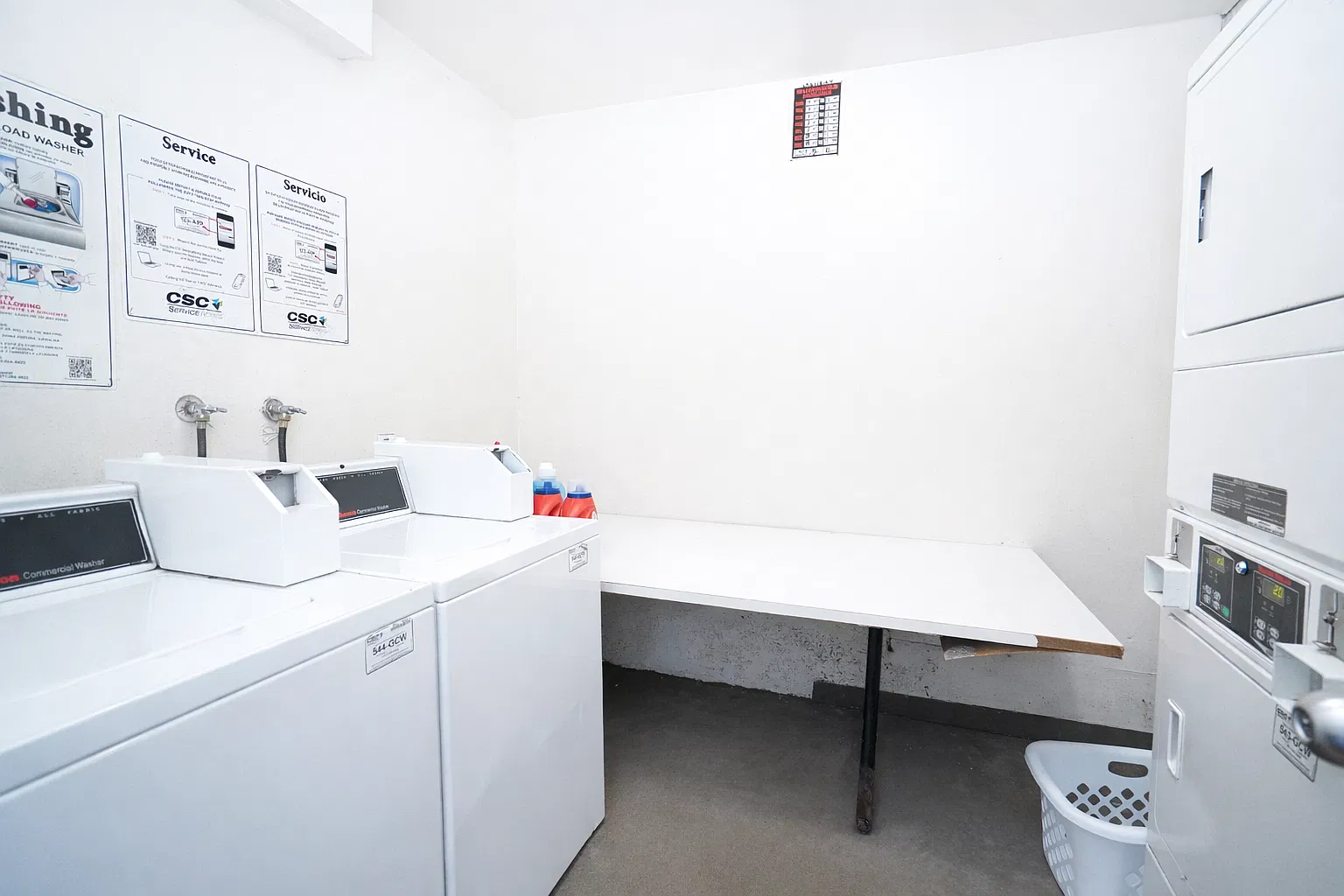 2 bed, 861 sqft, $2,095 — Photo 3