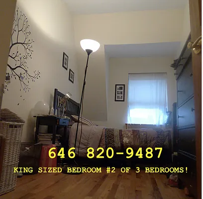 Rented by Guidance Realty Corp. | media 28