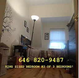 Rented by Guidance Realty Corp.