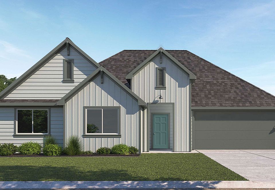 Elevation Image 0.