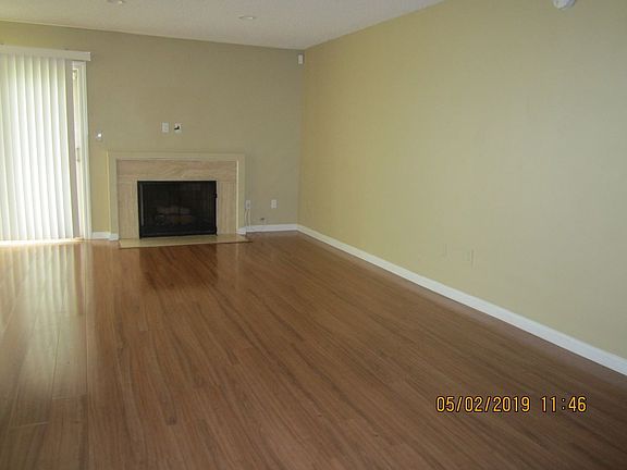 5th image of 2149 S Buena Vista Ave