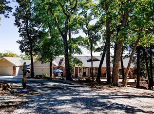 5100 Athlone Ct, Cedar Hill, MO 63016