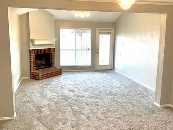 3rd image of 5519 Wildview Ct