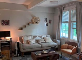 8 Lewis St UNIT 1B, Norwalk, CT 06851
