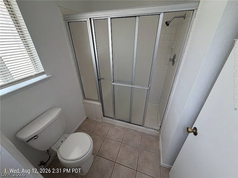 7174 Shadow Crest Dr — Photo 11