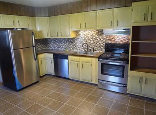 608 Arthur St, Hazleton, PA 18201