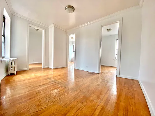 Rented by Dugri Real Estate  | media 1