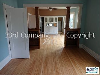 2nd image of 2123 Bryant Ave S
