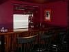 Media Room