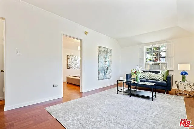 9965 1/2 Durant Dr — Photo 3