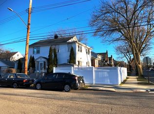 211-06 36th Ave #2, Bayside, NY 11361