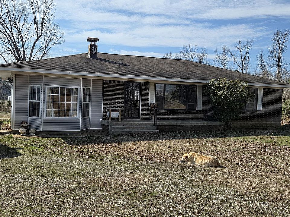 1st image of 664 Martin Ln