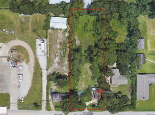 7122 Breen Dr, Houston, TX 77086