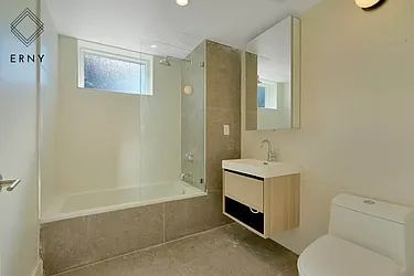 Rented by Pinn Realty