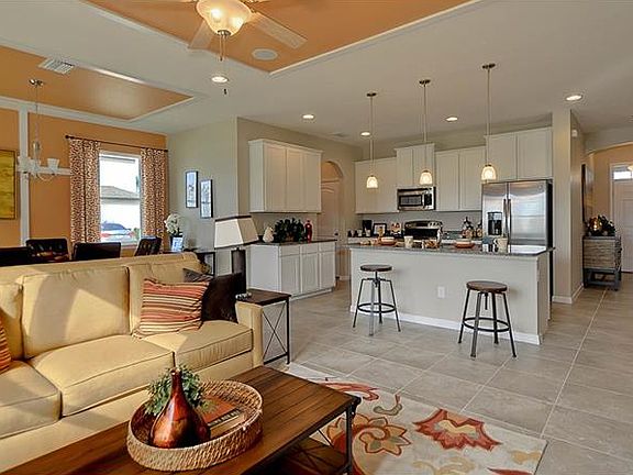 4th image of 5611 Fisher Glen Loop
