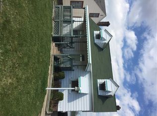 13520 Terminal Ave, Cleveland, OH
