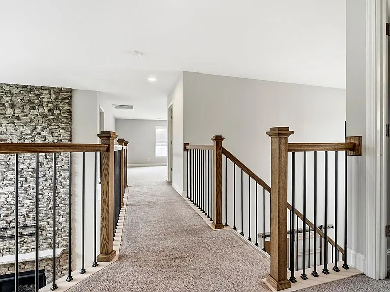 1750 Hickory Reserve Rd — Photo 9