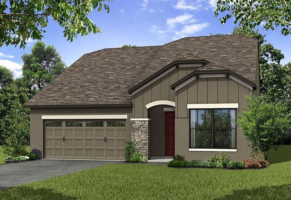 1st image of 5433 Carrara Ct
