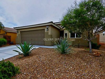 7893 Barntucket Ave, Las Vegas, NV, 89147