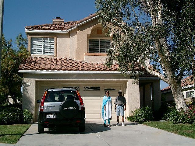 1st image of 19427 San Marino Ct
