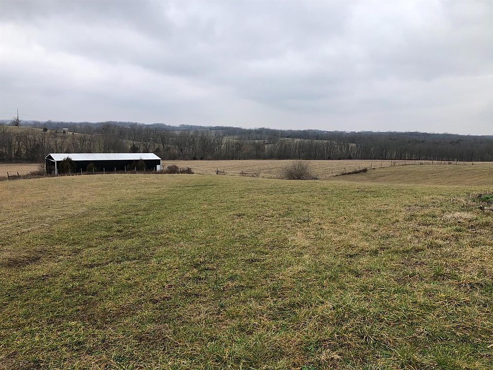 1st image of 2300 Ky Highway 1842 N